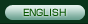 English